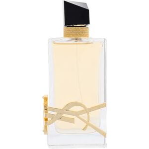 YVES SAINT LAURENT Libre Eau de Parfum 90 ml Donna