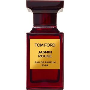 TOM FORD Jasmin Rouge Eau de Parfum 50 ml Unisex