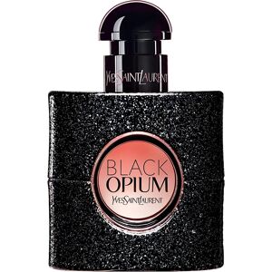 YVES SAINT LAURENT Black Opium Eau de Parfum 30 ml Donna