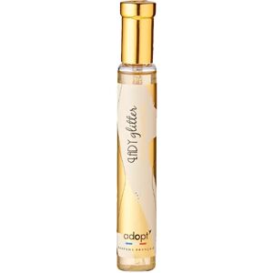 adopt lady glitter eau de parfum 30 ml donna