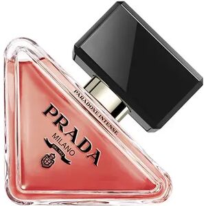 PRADA Paradoxe Intense Eau de Parfum 30 ml Donna