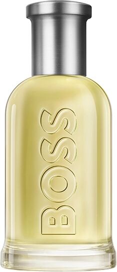 Boss Bottled Eau de Toilette 50 ml