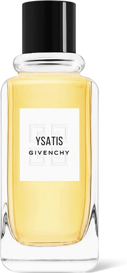 GIVENCHY Ysatis Eau de Toilette 100 ml