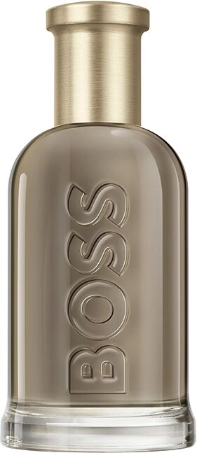 Boss Bottled Eau de Parfum  100 ml