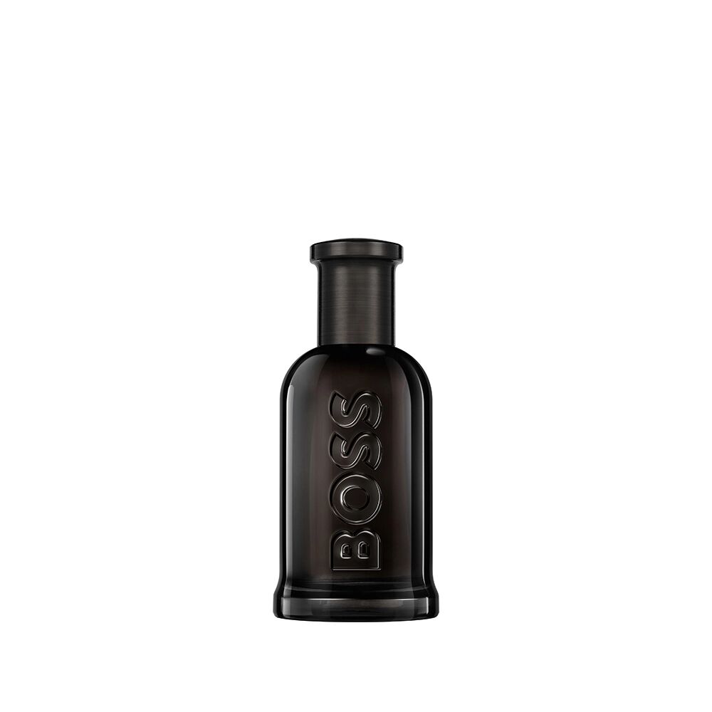 Boss Bottled Parfum 50 ml Uomo