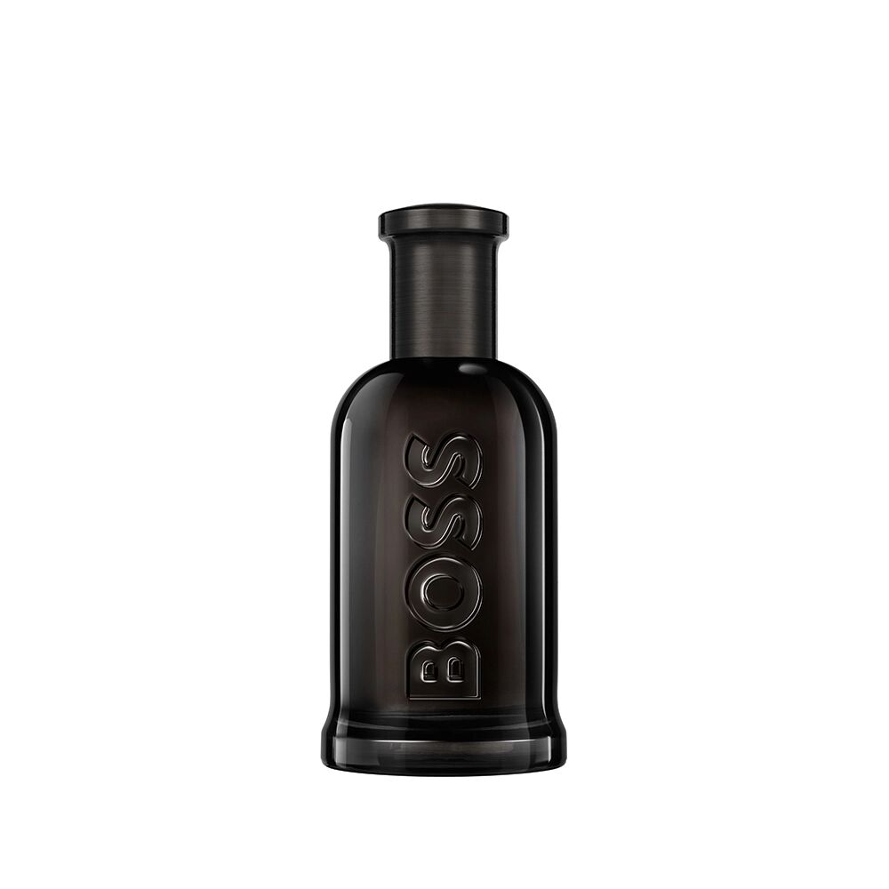 Boss Bottled Parfum 100 ml Uomo