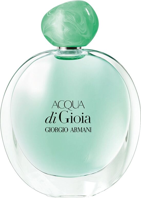 Giorgio Armani Acqua di Gioia Eau de Parfum 100 ml Donna