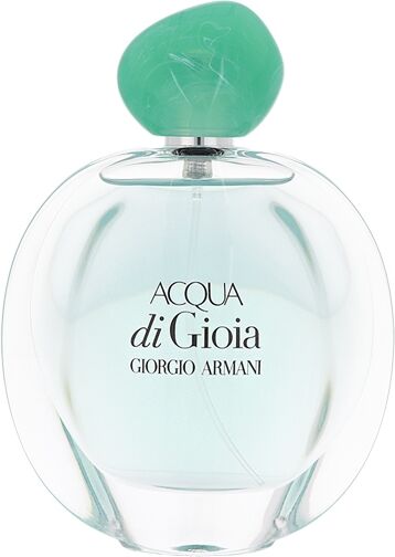 Giorgio Armani Acqua di Gioia Eau de Parfum 50 ml Donna