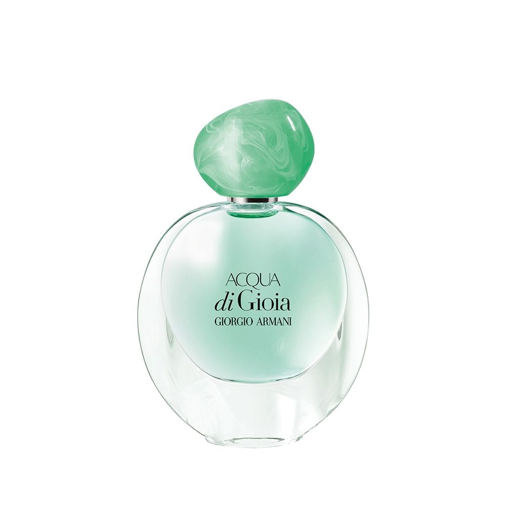 Giorgio Armani Acqua di Gioia Eau de Parfum 30 ml Donna