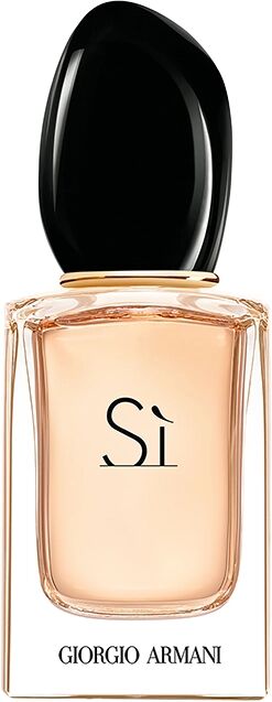 Giorgio Armani Sì Eau de Parfum 30 ml Donna