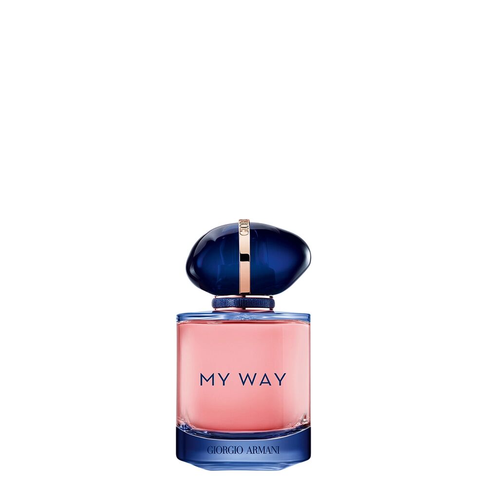 Giorgio Armani My Way Intense Eau de Parfum 50 ml Donna