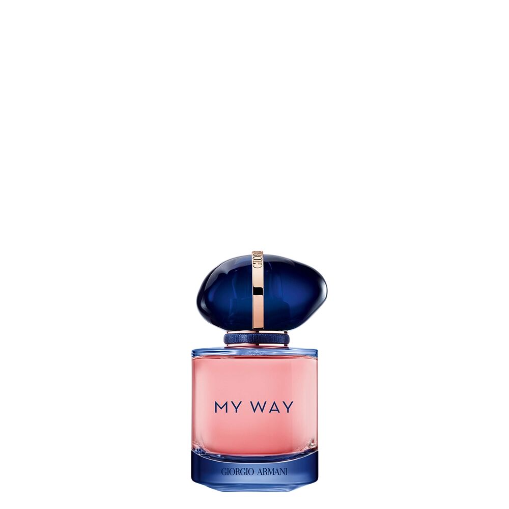 Giorgio Armani My Way Intense Eau de Parfum 30 ml Donna