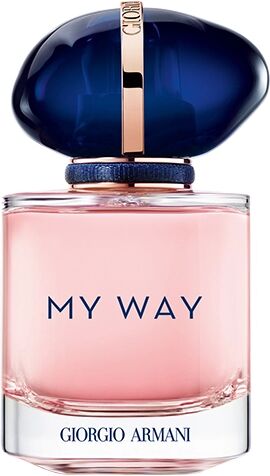 Giorgio Armani My Way Eau de Parfum 30 ml Donna