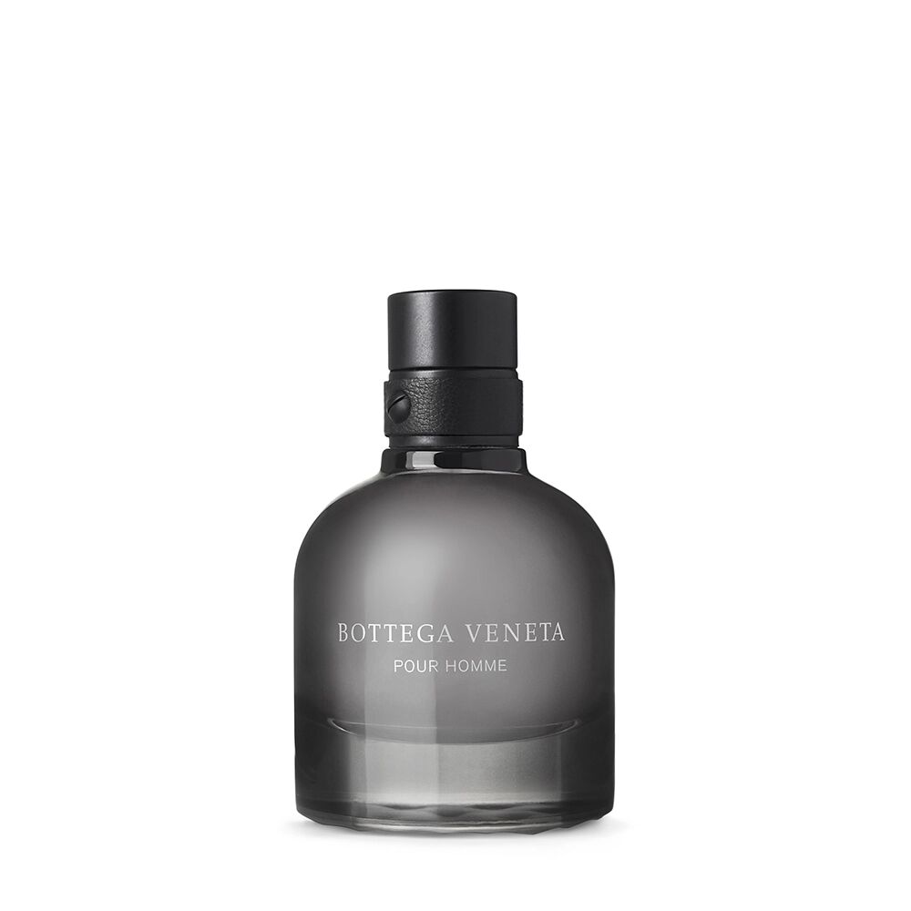 BOTTEGA VENETA pour homme Eau de Toilette 50 ml