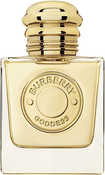 BURBERRY Goddess Eau de Parfum Donna 50 ml