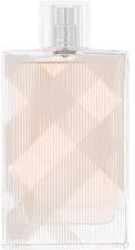 BURBERRY Brit for Her  Eau de Toilette 50 ml