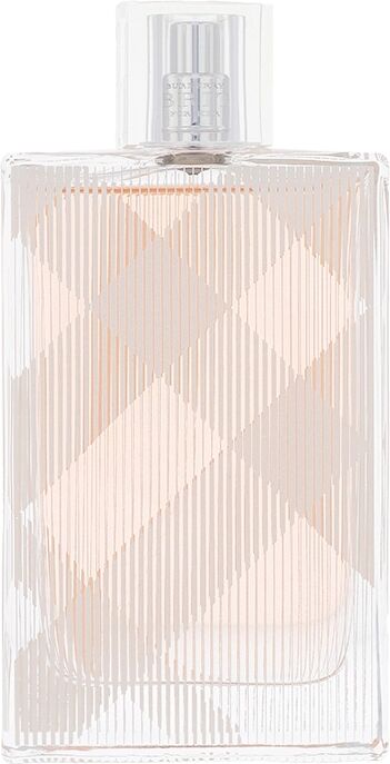 BURBERRY Brit for Her Eau de Toilette 100 ml