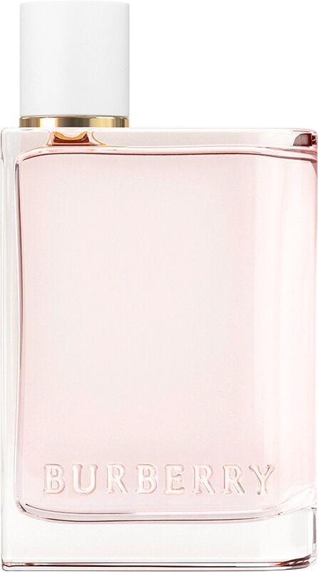 BURBERRY Her Blossom Eau de Toilette 100 ml