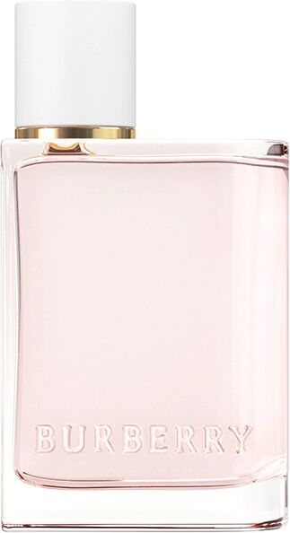 BURBERRY Her Blossom Eau de Toilette 30 ml