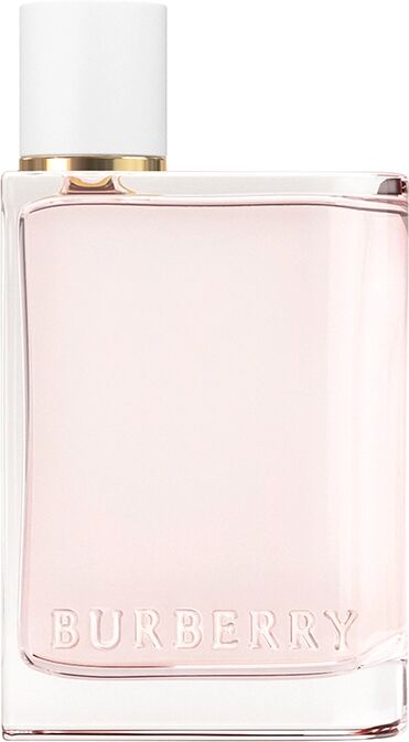 BURBERRY Her Blossom Eau de Toilette 50 ml