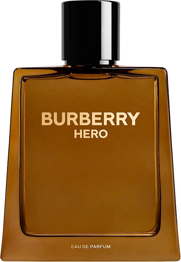 BURBERRY Hero Eau de Parfum Uomo 150 ml