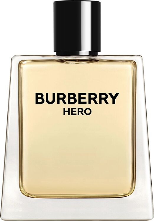 BURBERRY Hero Eau de Toilette 150 ml