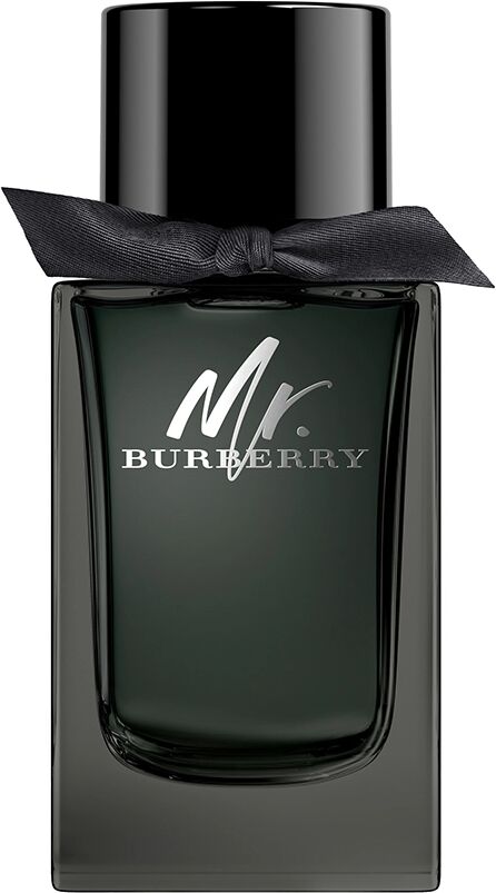 BURBERRY Mr.  Eau de Parfum 150 ml