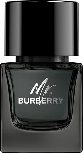 BURBERRY Mr.  Eau de Parfum 50 ml