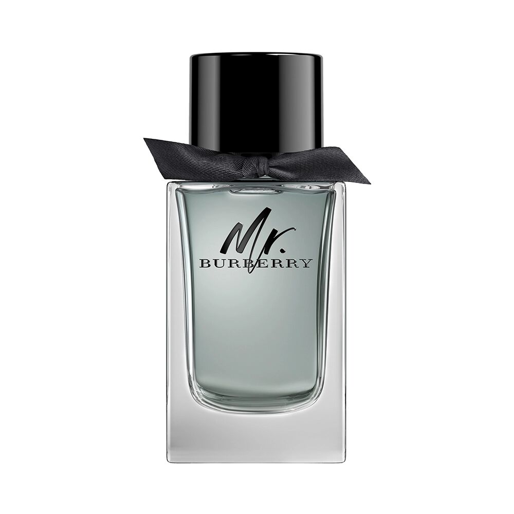 BURBERRY Mr  Eau de Toilette 150 ml