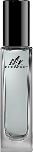 BURBERRY Mr  Eau de Toilette 30 ml