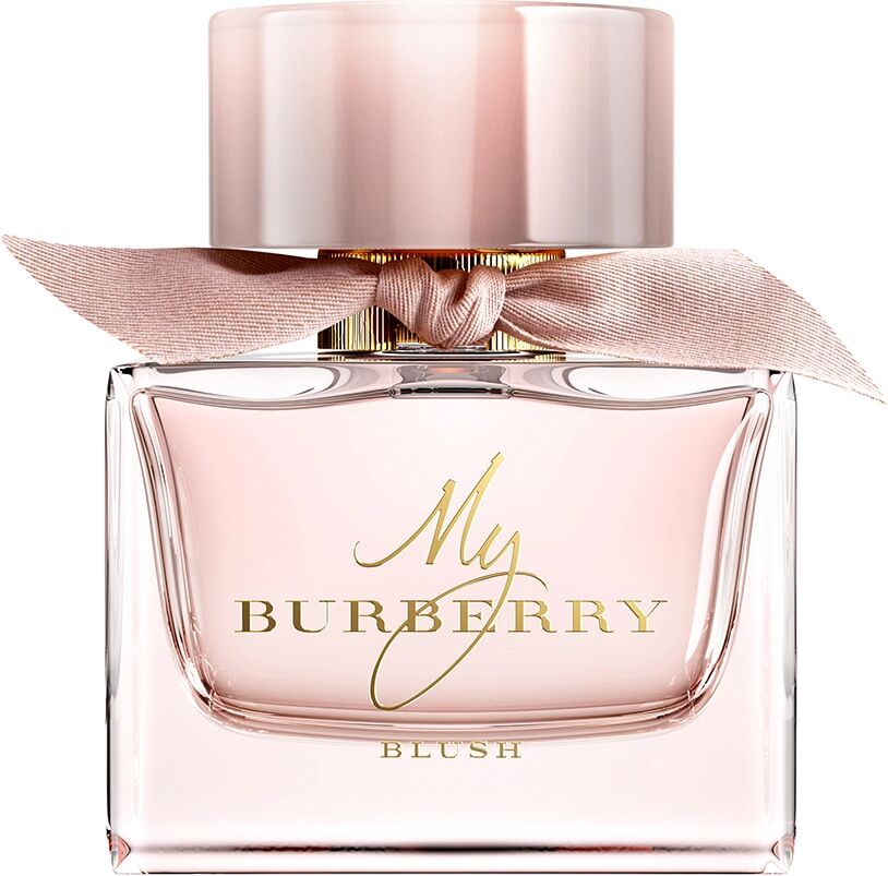 BURBERRY My  Blush Eau de Parfum 90 ml