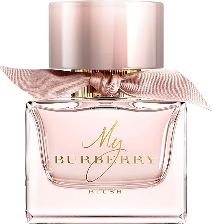 BURBERRY My  Blush Eau de Parfum 50 ml