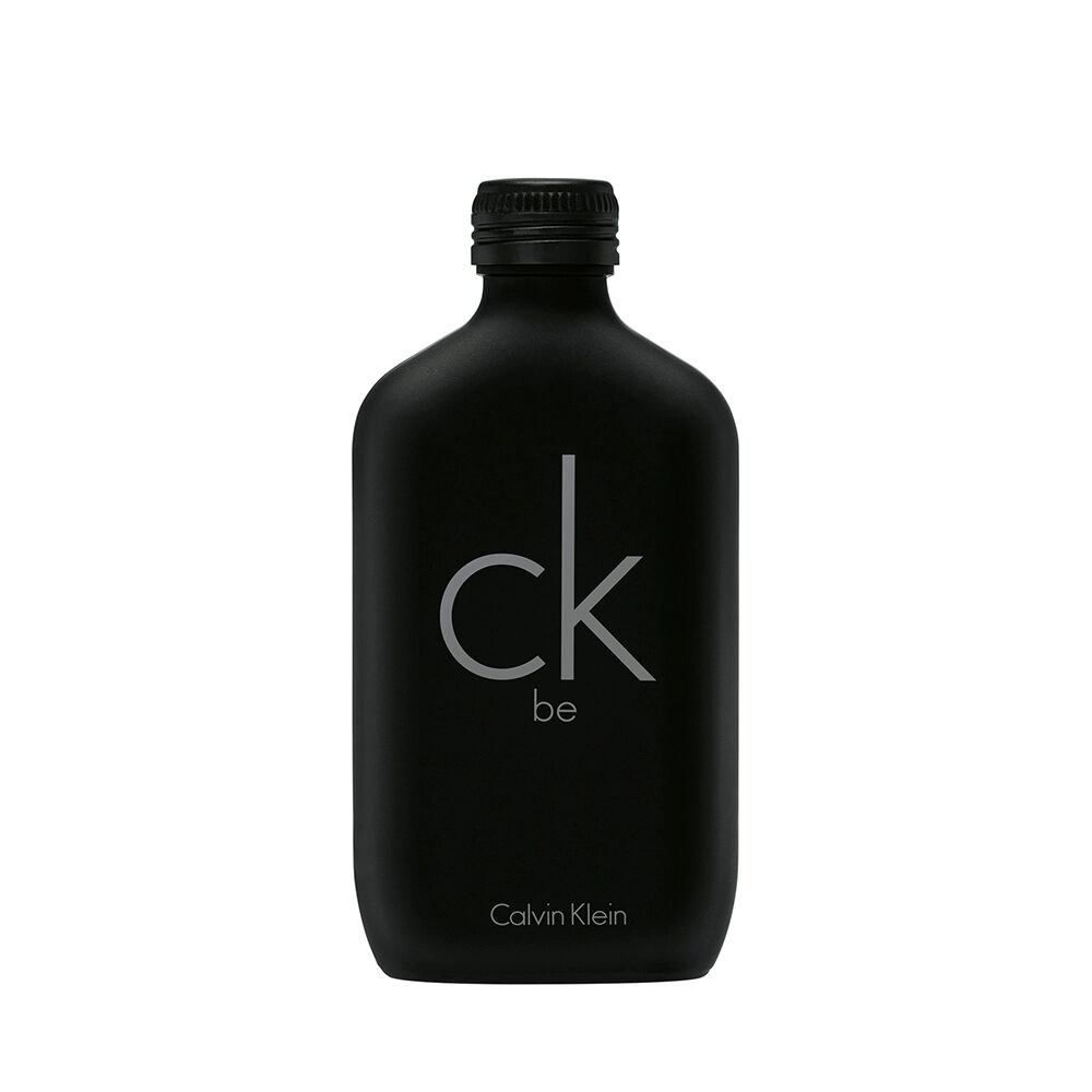 Calvin Ck Be Eau de Toilette 100 ml