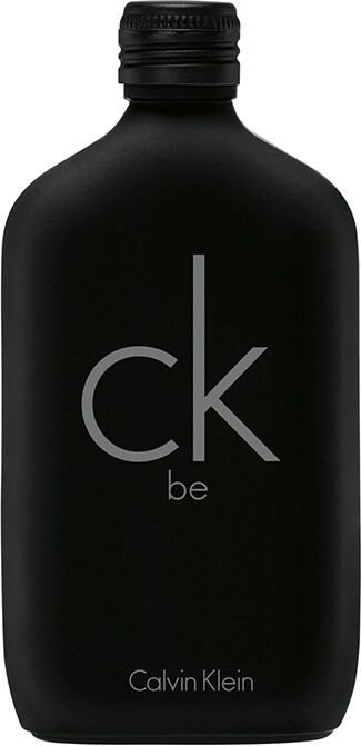 Calvin Ck Be Eau de Toilette 50 ml