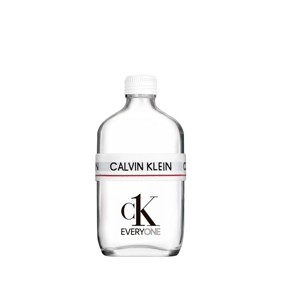 Calvin Ck Everyone Eau de Toilette 100 ml