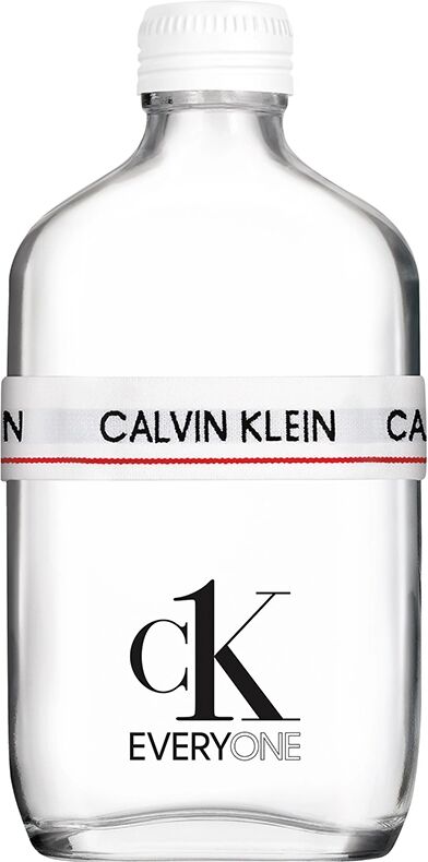 Calvin Ck Everyone Eau de Toilette 200 ml