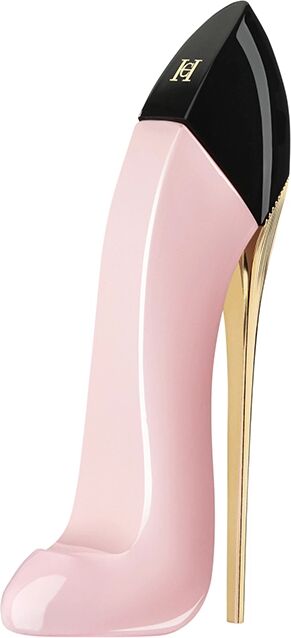 CAROLINA HERRERA Good Girl Blush Eau de Parfum 30 ml Donna