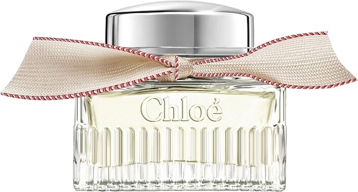 CHLOE' Chloé Eau De Parfum Lumineuse 30 ml Spray Eau de Parfum Profumi Donna