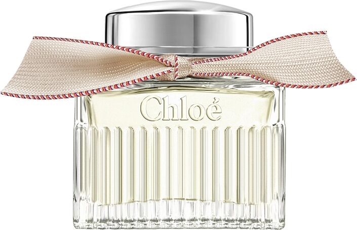 CHLOE' Chloé Eau De Parfum Lumineuse 50 ml Spray Eau de Parfum Profumi Donna