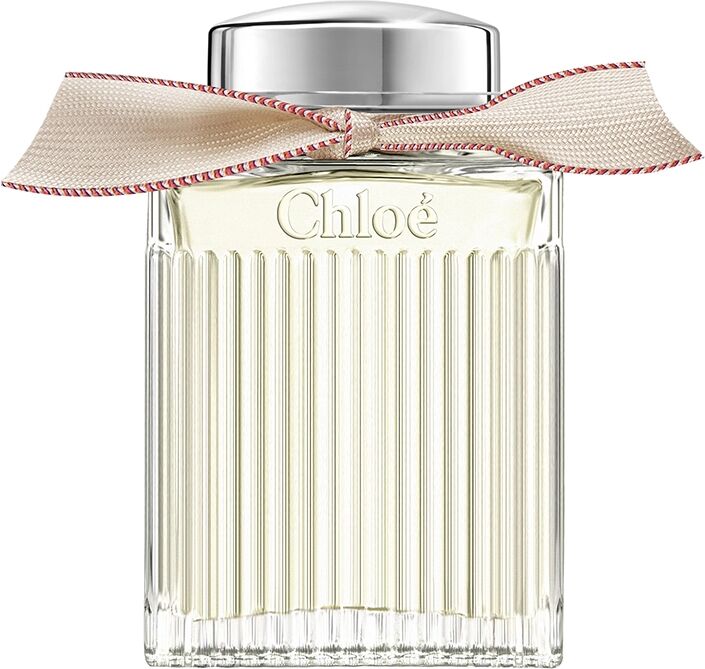 CHLOE' Chloé Eau De Parfum Lumineuse 100 ml Spray Eau de Parfum Profumi Donna