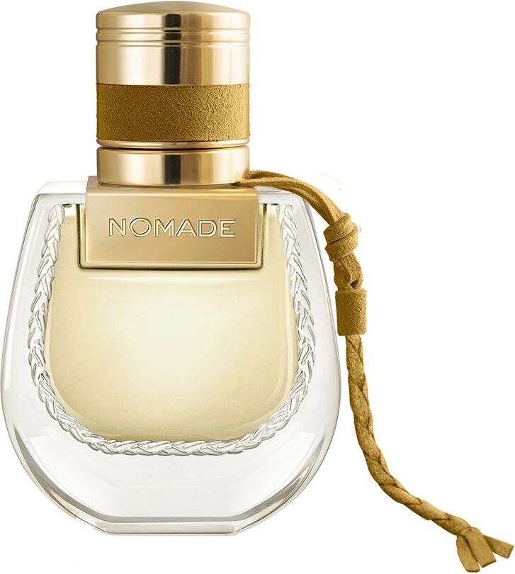 CHLOE' Chloé Nomade Jasmin Naturel Eau de Parfum 30 ml Donna