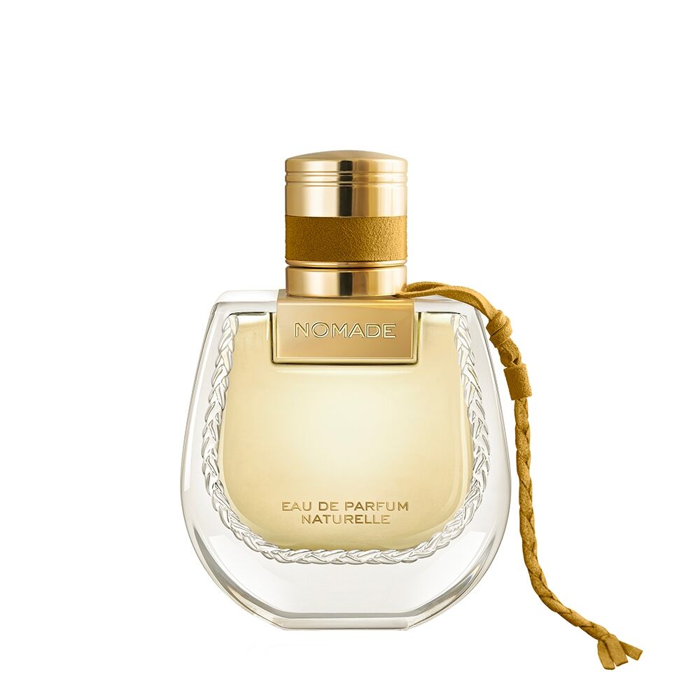 CHLOE' Chloé Nomade Jasmin Naturel Eau de Parfum 50 ml Donna