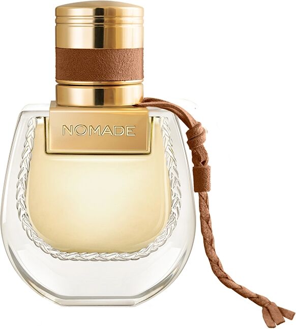 CHLOE' Chloé Nomade Jasmine Naturel Intense Eau de Parfum 30 ml