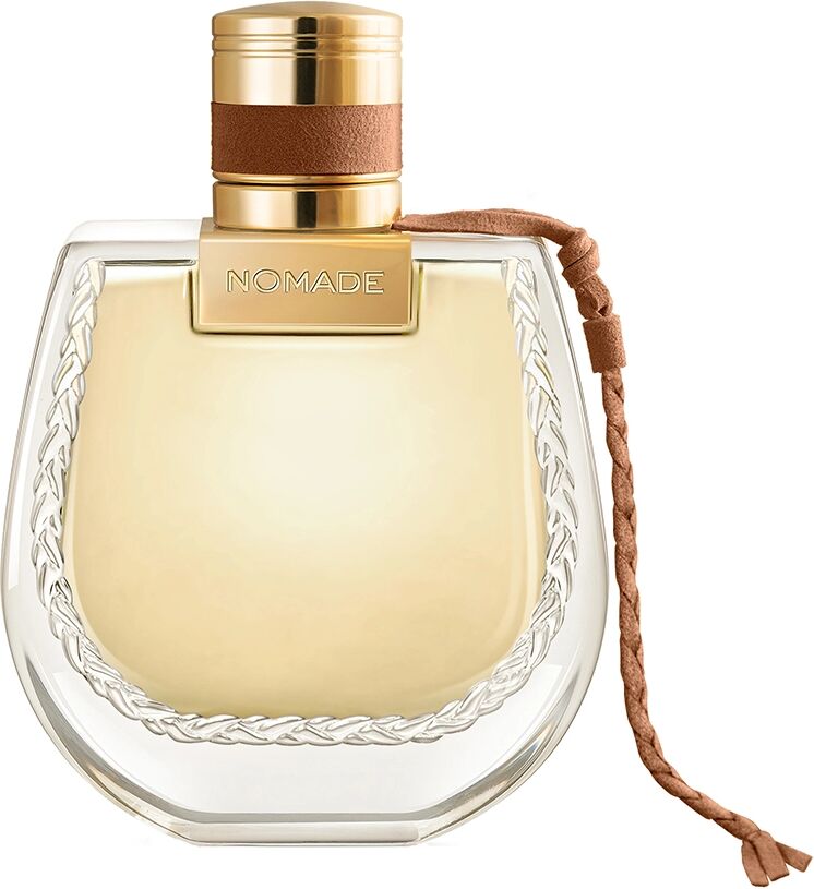 CHLOE' Chloé Nomade Jasmine Naturel Intense Eau de Parfum 75 ml