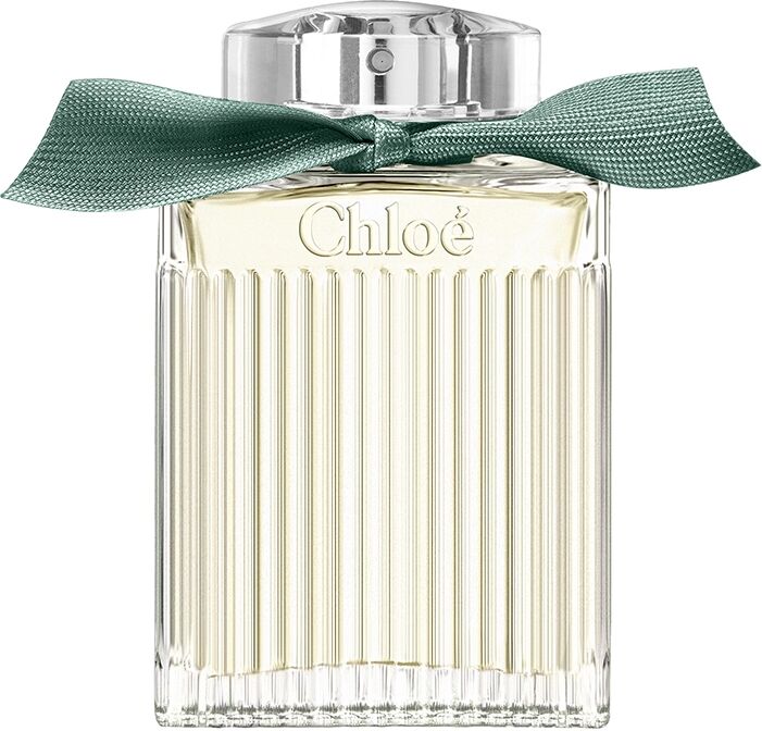 CHLOE' Chloé Rose Naturelle Intense Eau de Parfum 100 ml