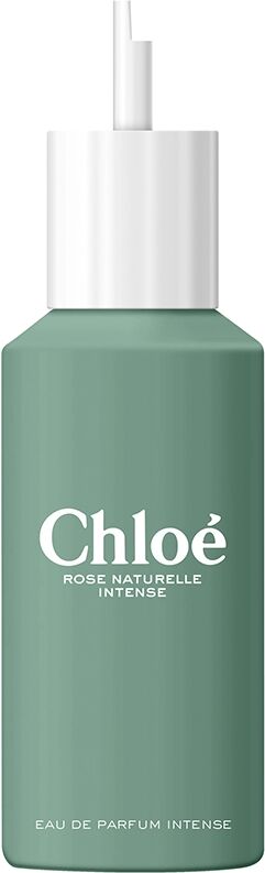 CHLOE' Chloé Rose Naturelle Intense Ricarica Eau de Parfum 150 ml