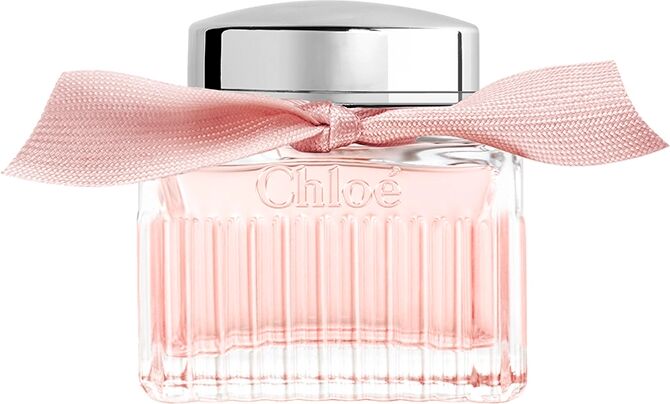 CHLOE' Chloè l'Eau Eau de Toilette 30 ml New