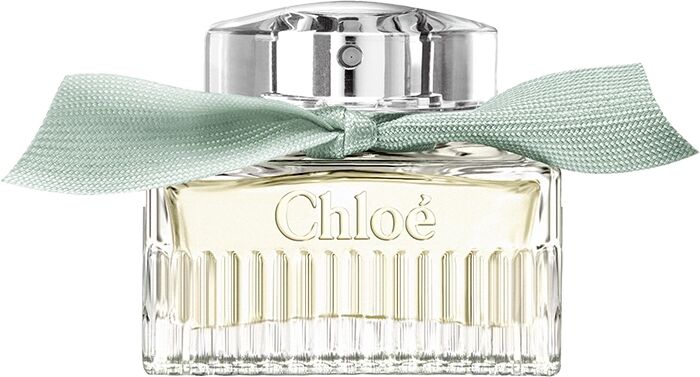 CHLOE' Chloé Rose Naturelle Eau de Parfum 30 ml