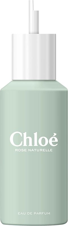 CHLOE' Chloé Rose Naturelle Eau de Parfum 150 ml