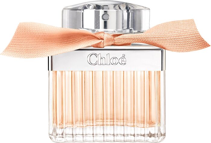 CHLOE' Chloè Rose Tangerine Eau de Toilette 50 ml